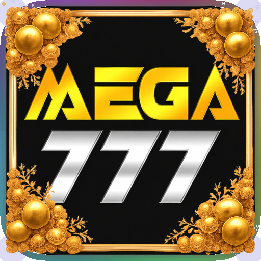 mega777 — galeri pratinjau Resmi APK